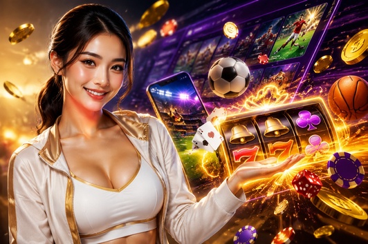 cy444