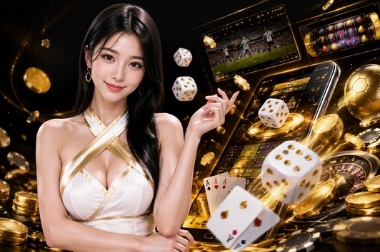 cy444